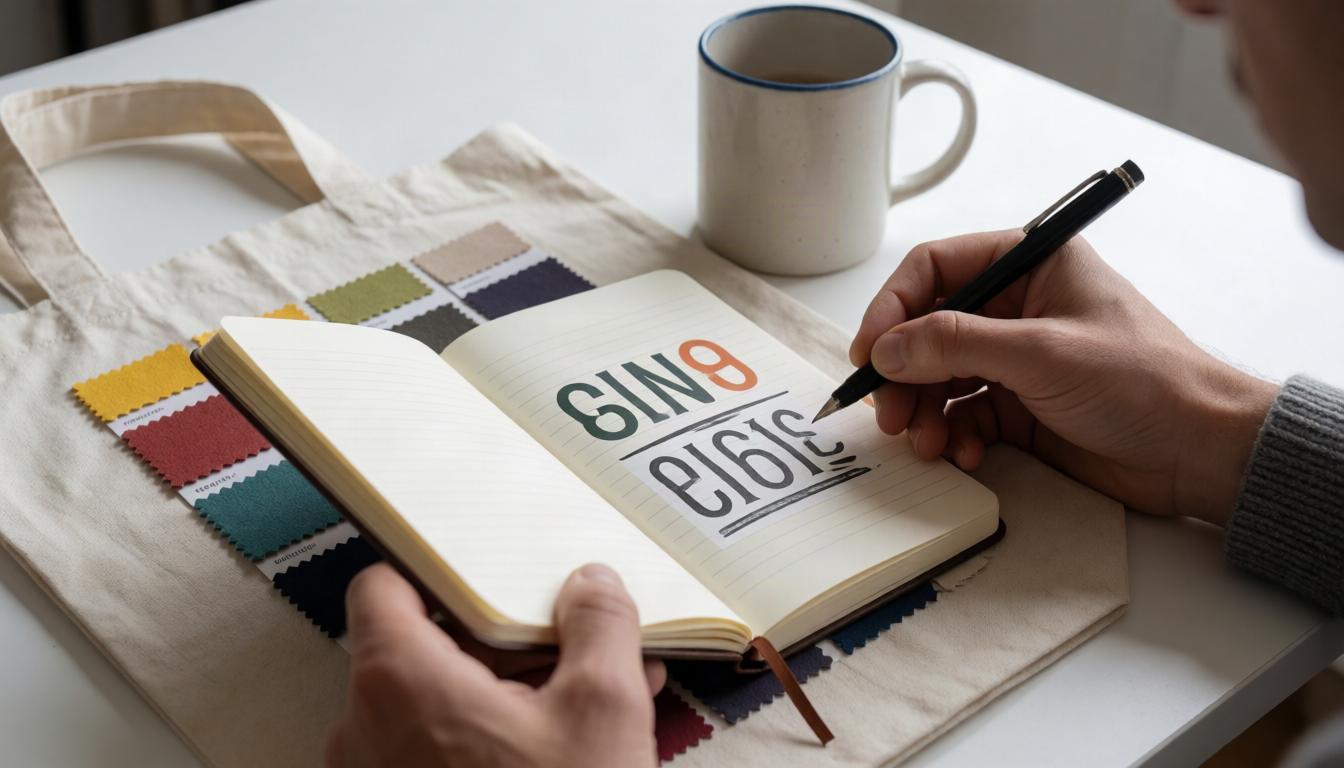Plan your order with confidence